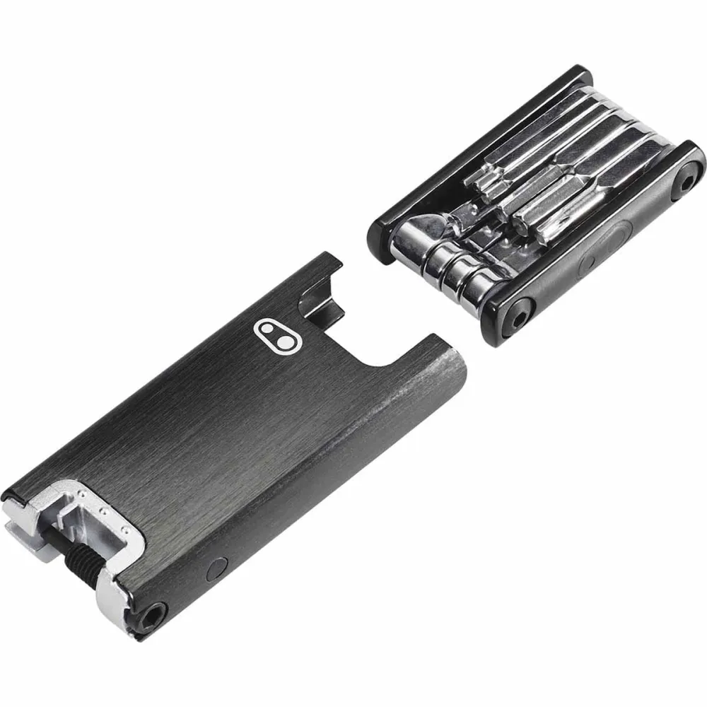 Multiverktyg CRANKBROTHERS F15