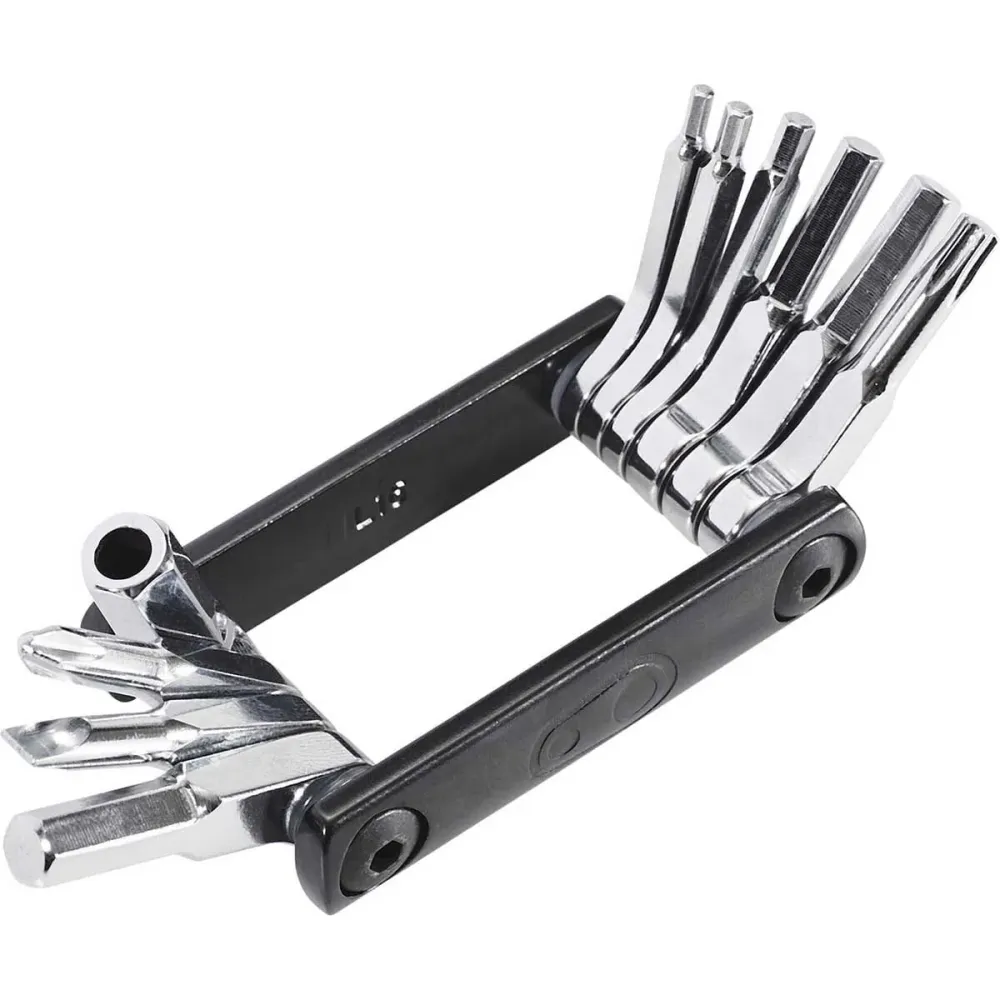 Multiverktyg CRANKBROTHERS F15