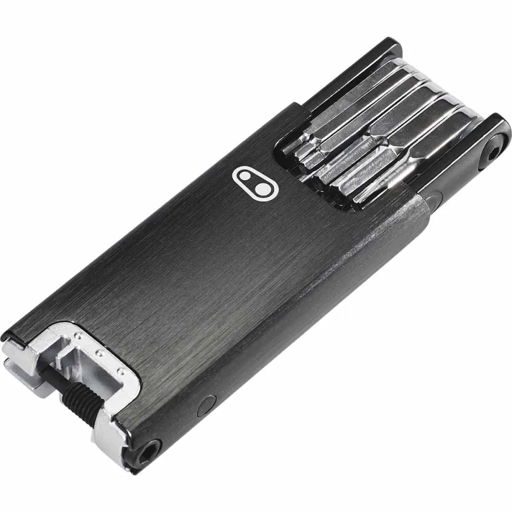 Multiverktyg CRANKBROTHERS F15