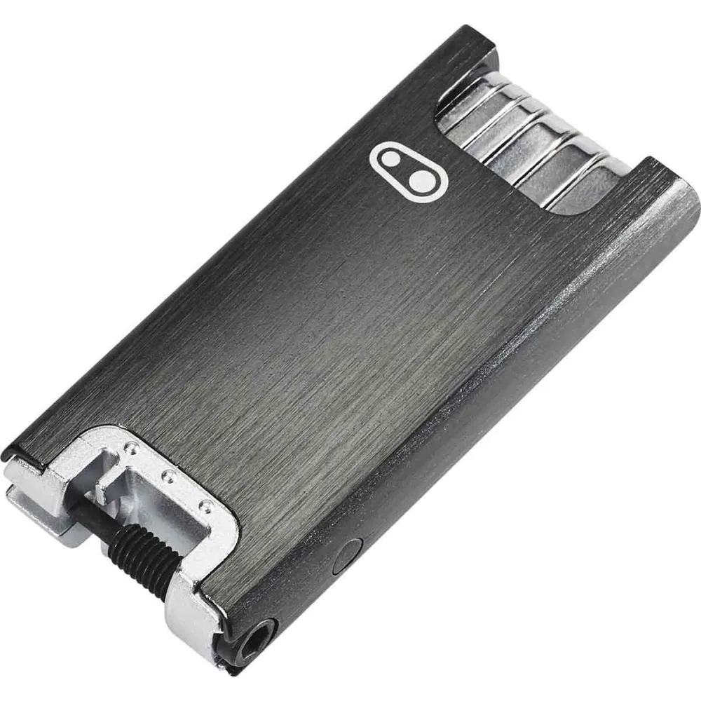 Multiverktyg CRANKBROTHERS F15