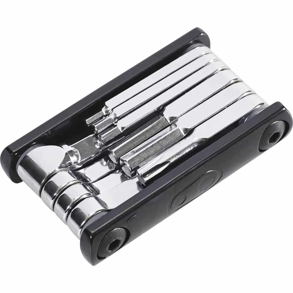 Multiverktyg CRANKBROTHERS F15