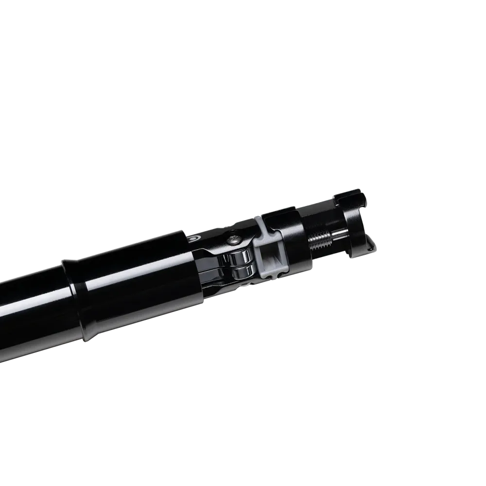 Multiverktyg på flaskhållare CRANKBROTHERS S.O.S BC18