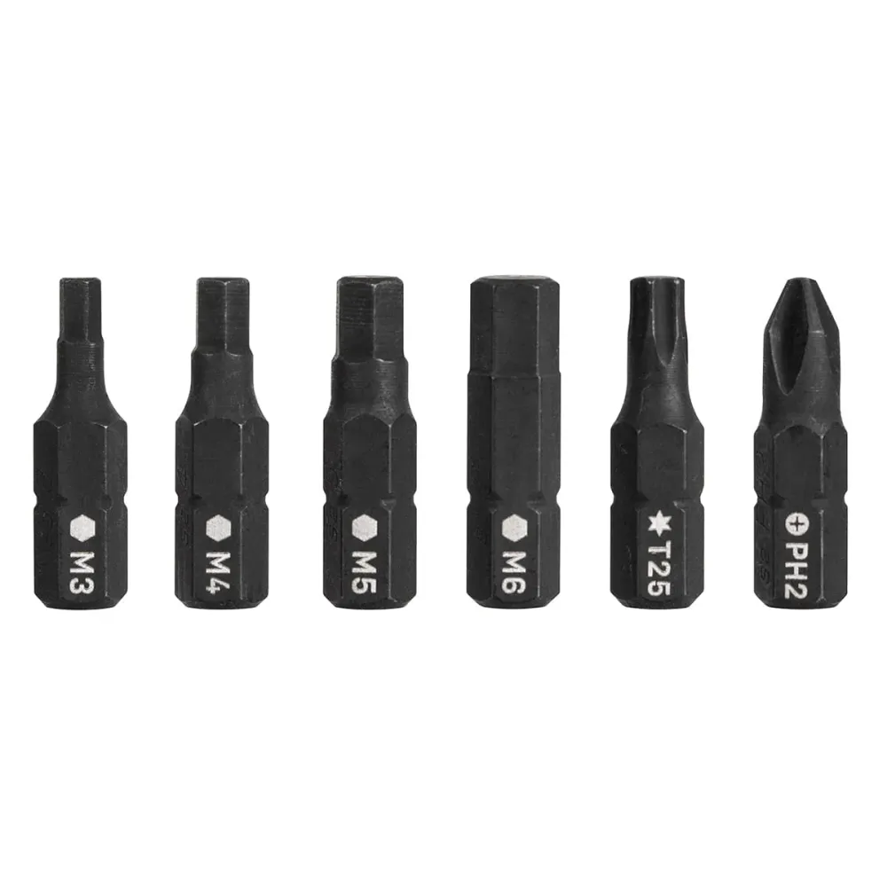 Multiverktyg TOPEAK PLUG'N TOOL MOUNTAIN