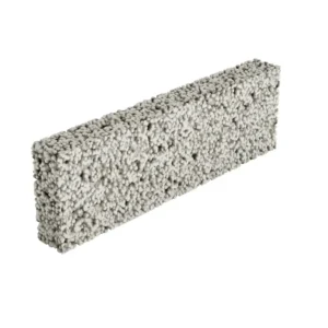 MURBLOCK LECASTEN 70X190X590M M 147 ST/PALL
