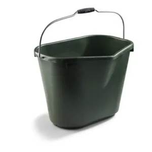 MURBRUKSHINK GRÖN 25L ERGO