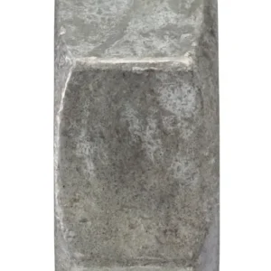 MUTTER 6-KANT M6M DIN 934 UTV M20 50ST