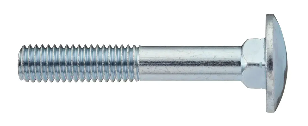 MVBF VAGNSBULT 6X100 MM FZB 100ST