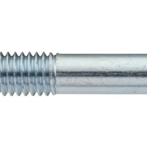 MVBF VAGNSBULT 8X40M M FZB 100ST