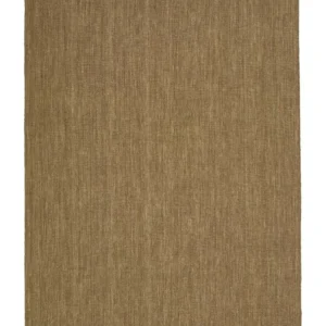 Nanda Carpet 170x240 cm