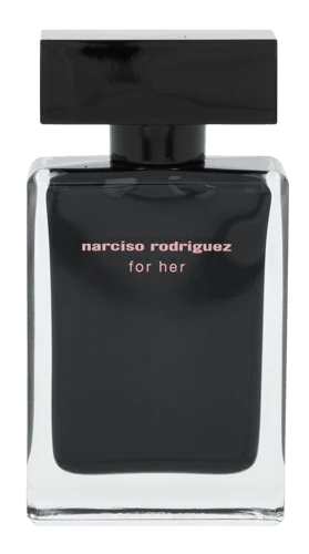 Narciso Rodriguez Her EdT 50 ml