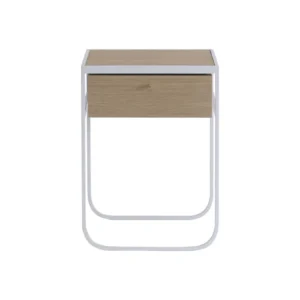 Nati Tati Drawer High