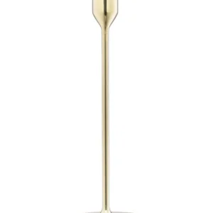 Nattlight Candlestick Small