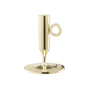 Nattoffice Candlestick