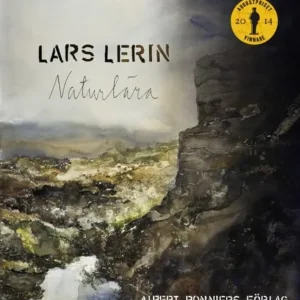 Naturlära : limes norrlandicus