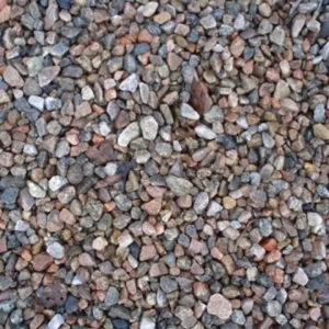 NATURSINGEL 10-18 CA 1M3/SÄCK (1,3TON)
