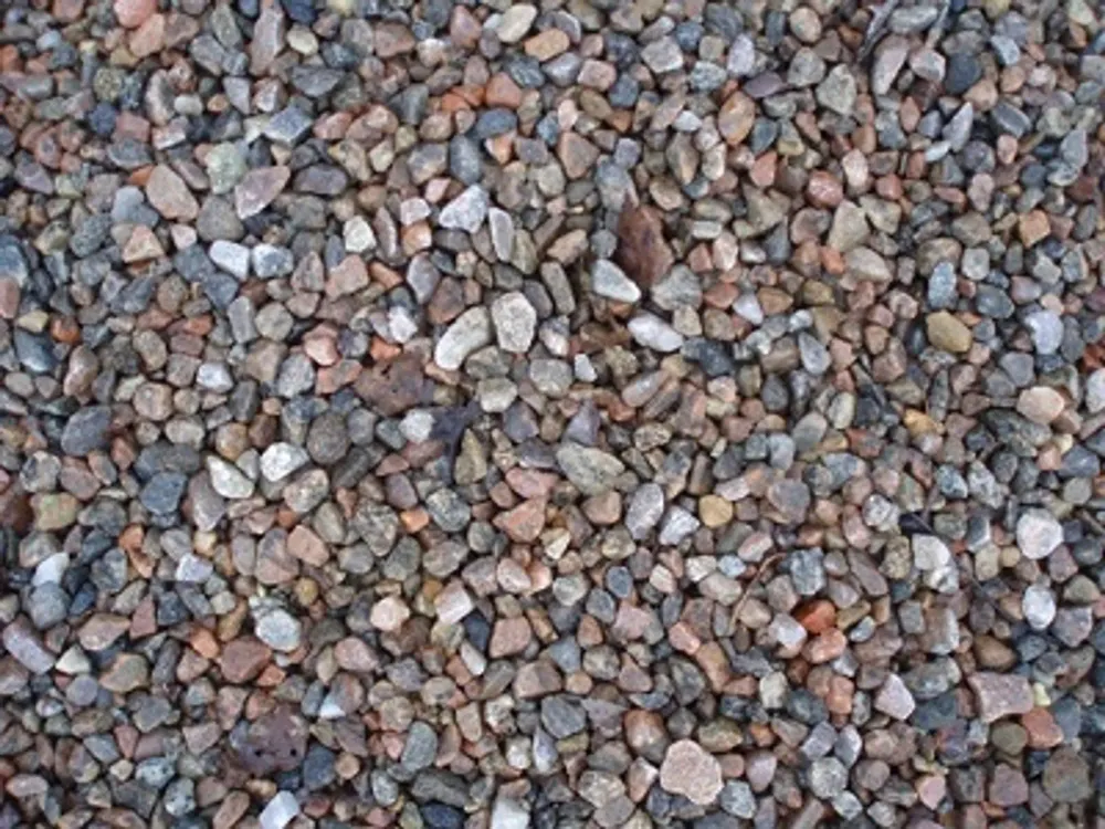 NATURSINGEL 10-18 CA 1M3/SÄCK (1,3TON)
