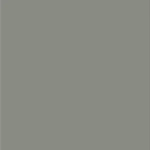 Naturstål Metallic 17Ml