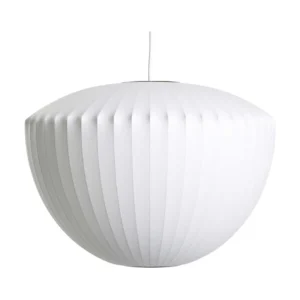 Nelson Apple Bubble Pendant