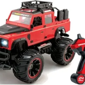 Ninco - Overlander (NH93173)