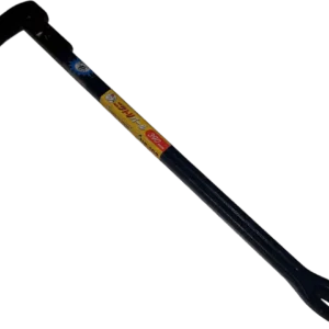 Niwatori Japanskt koben nailpuller 390mm