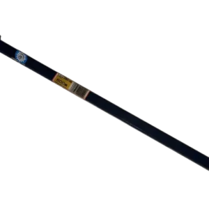 Niwatori Japanskt koben nailpuller 600mm