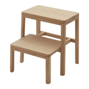 Noboru Step Ladder