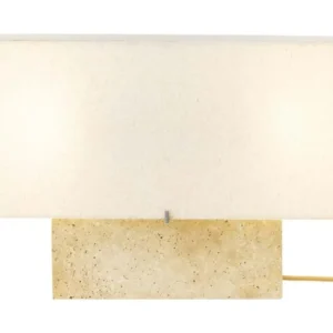 Nonna Table Lamp 30 cm