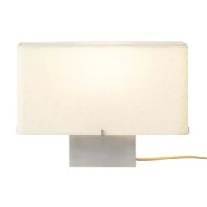Nonna Table Lamp 24 cm