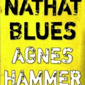 Näthat blues