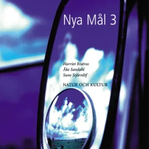 Nya mål. 3