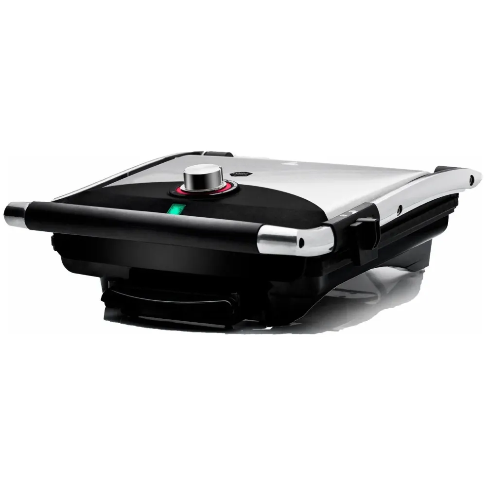 OBH Nordica Paninigrill Easy BBQ 7104