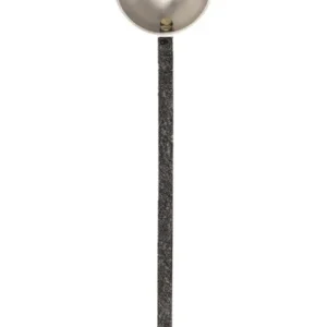 Obra Coffee Spoon