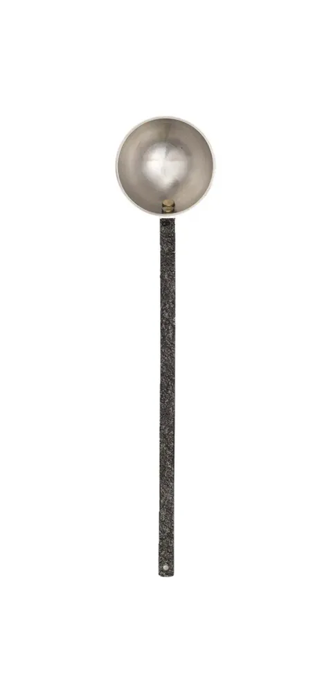 Obra Coffee Spoon