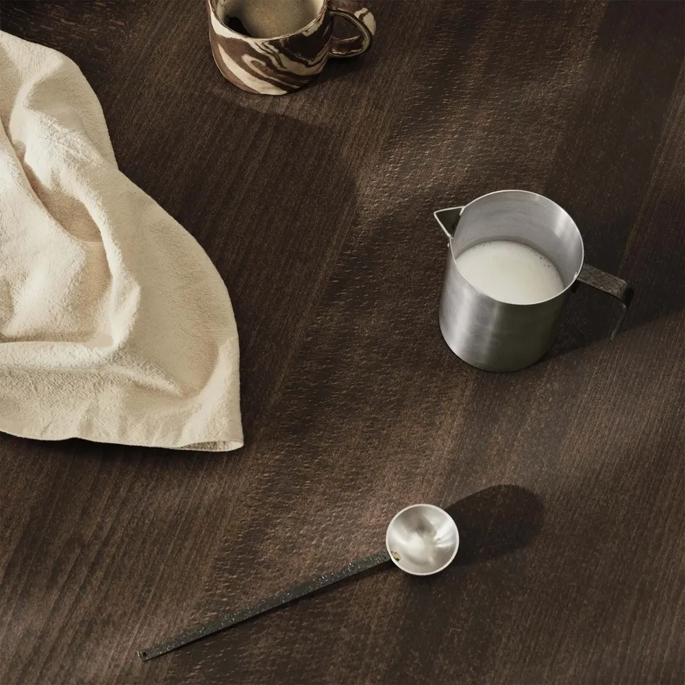 Obra Coffee Spoon