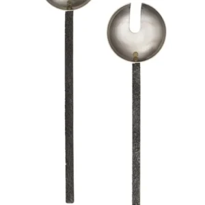 Obra Salad Servers