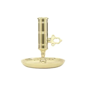 Office Candlestick