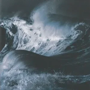 Old Man and Sea
