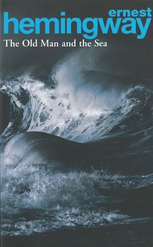 Old Man and Sea