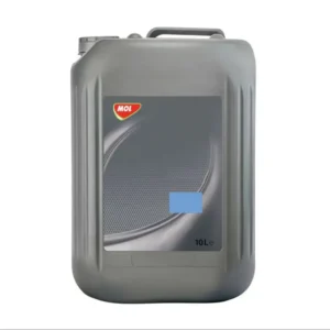OLJA FORMOIL FL 21 MOL 10L