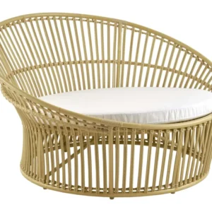 Olympia Nest Outdoor