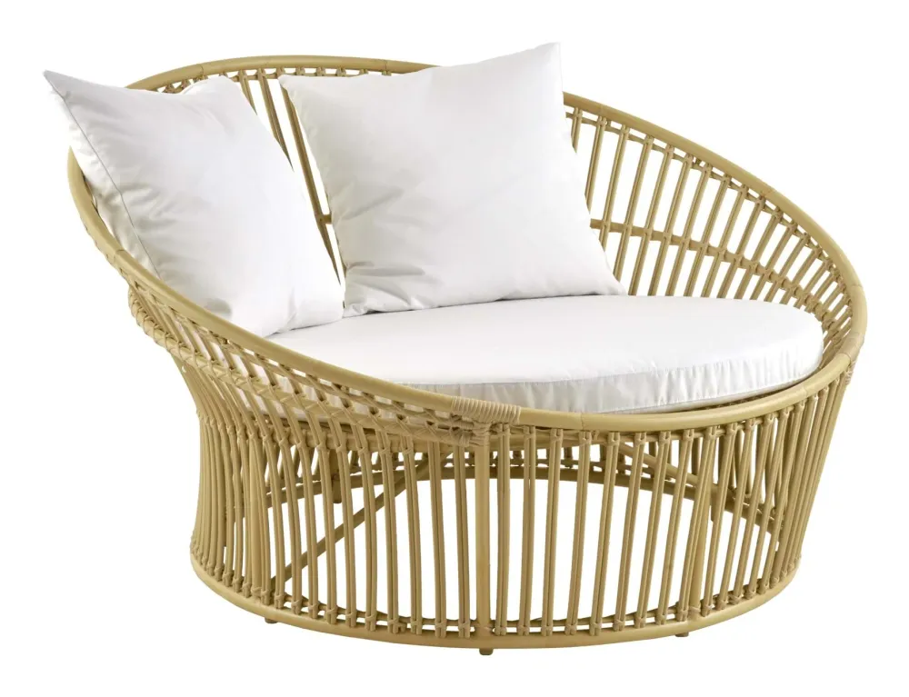 Olympia Nest Outdoor