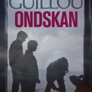 Ondskan