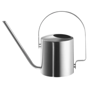 Orginal Vattenkanna 1,7 L