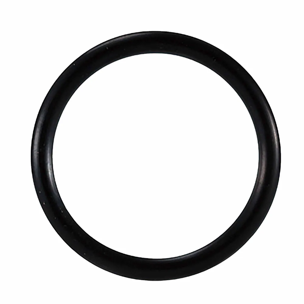 O-ring för Makita B-54542 Hylsnycklar