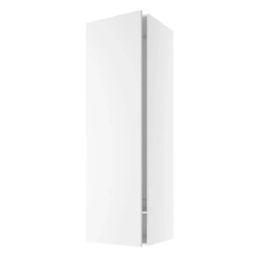 PAKETGARDEROB 50CM 210CM OMONTERAD