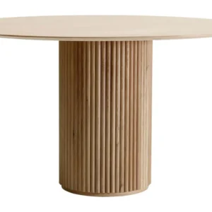 Palais Royal Dining Table
