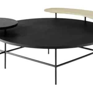 Palette Lounge Table JH25