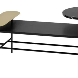 Palette Table JH7