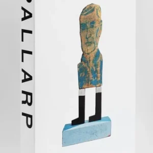 Åke Pallarp