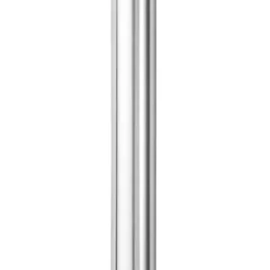 Pan Wall Lamp